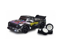 Amewi RC auto Drift Sports Car Breaker 1:16