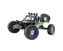 Amewi RC pouštní buggy EAGLE-3 4WD 1:12 DUNE BUGGY RTR