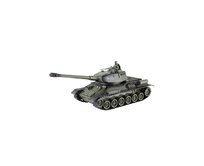 s-Idee RC bojující tank T34 1:28 RTR