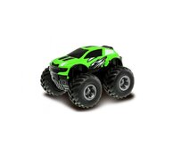 RE.EL Toys RC auto Mini Monster 4WD pro nejmenší