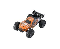 RE.EL RC auto Buggy Sport Trax 1:16