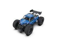 Amewi RC Stavebnice Coolrc Diy Blazer Buggy 1:18