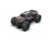 Amewi RC Stavebnice Cool Diy Crush Monster Truck 1:18