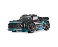 Amewi RC auto Hyper Go Breaker ProDrift-1.4 GYRO 1:14 3 sady pneu 4WD RTR