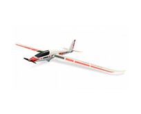 Amewi RC letadlo kluzák AMXPlanes Swift 2100