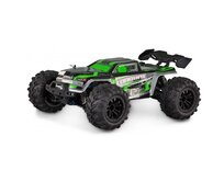 Amewi RC auto Conqueor Race Truggy 4WD