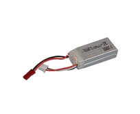 Amewi Aku LiPo 7,4V 700 mAh pro AFX180