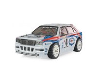 Amewi RC auto Hyper Go LR14 ProDrift-1.4 1:14 4WD RTR