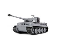 Amewi RC Tank Tiger I MP IR 1:24 RTR