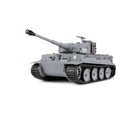 Amewi RC Tank Tiger I PV IR 1:24 RTR