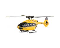 Amewi RC záchranářský vrtulník ADAC H145 6G RTF