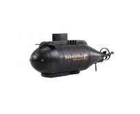 Amewi RC mini ponorka Submarine RTR