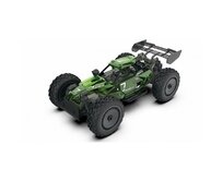 Amewi RC Stavebnice Coolrc Diy Razor Buggy 1:18