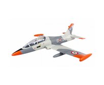 Amewi RC letadlo AMXFlight MB-339 EDF PNP