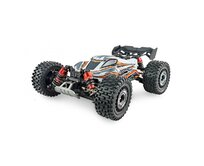 Amewi RC MEW4 Buggy brushless 4WD 1:16 RTR