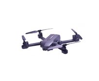 DF models dron LARK 4K V3 GPS