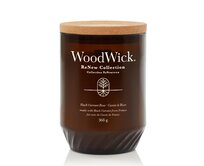 WoodWick Renew Black Currant & Rose 368 g