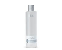 JANZEN šampon Grey 300 ml