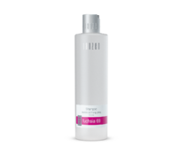 JANZEN šampon Fuchsia 300 ml