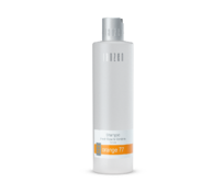 JANZEN šampon Orange 300 ml