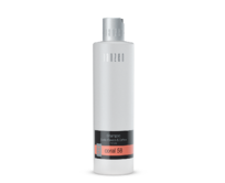 JANZEN šampon Coral 300 ml