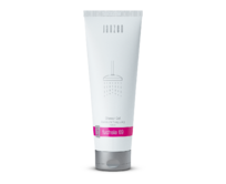 JANZEN sprchový gél Fuchsia 250 ml