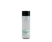 JANZEN Náplň do difuzéru Musk Jasmine 200 ml