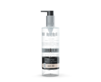 JANZEN tekuté mýdlo Skin 250 ml