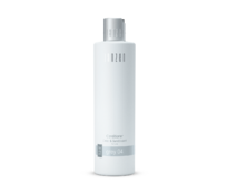 JANZEN kondicionér Grey 300 ml