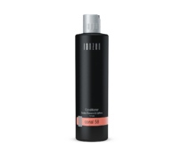 JANZEN kondicionér Coral 300 ml