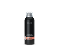 JANZEN deodorant Coral 150 ml