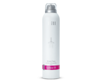 JANZEN pěna do koupele Fuchsia 400 ml