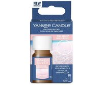 Yankee Candle nápň do ultrasonického difuzéru Pink Sand