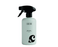 JANZEN Osvěžovač vzduchu ve spreji Musk Jasmine 500 ml