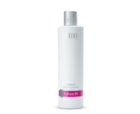 JANZEN kondicionér Fuchsia 300 ml