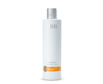 JANZEN kondicionér Orange 300 ml