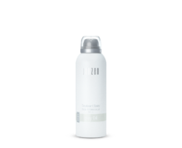 JANZEN deodorant Grey 150 ml