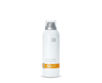 JANZEN deodorant Orange 150 ml