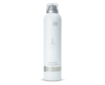 JANZEN sprchová pěna Grey 200 ml