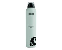 JANZEN sprchová pěna Musk Jasmine 200 ml