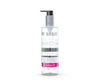 JANZEN tekuté mýdlo Fuchsia 250 ml