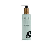 JANZEN tekuté mýdlo Musk Jasmine 250 ml