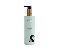 JANZEN tělové mléko Musk Jasmine 250 ml