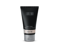 JANZEN krém na ruce Skin 75 ml