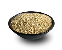 Lyopotraviny s.r.o. BIO quinoa bílá, 900 g