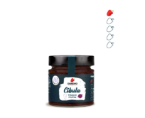 Duxovo chilli Cibula - cibulové chutney 200 g