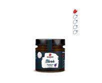 Slivoň - švestkové chutney 200g