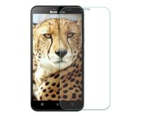 Tvrzené sklo 2,5D pro Lenovo A916 1969