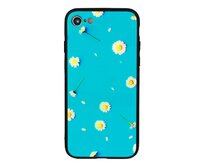 Glass case Design Vennus pro Samsung J530 Galaxy J5 2017 - vzor 4 Sklo