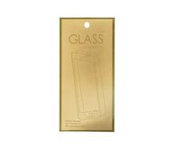 GoldGlass Tvrzené sklo pro IPHONE XS MAX (6,5") TT3033